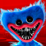 PoppyMobile by JOKER icon