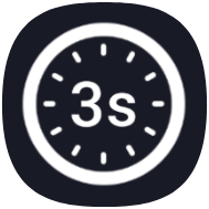 Quick Timer icon