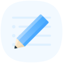 FairNote icon