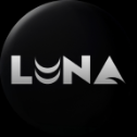 Luna icon
