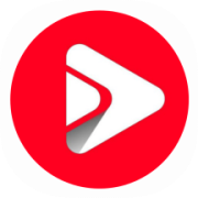AnimoHub Pro icon