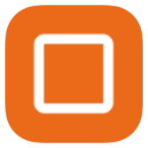 Duct Area Pro icon