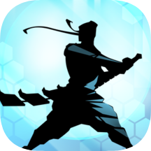 Shadow Fight 2 icon