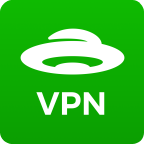 UFO VPN icon