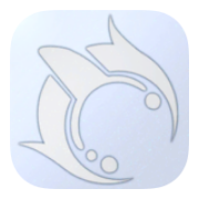 KisakiAnotherMemory icon