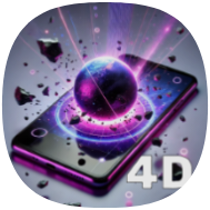 GRUBL icon