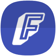 FeedFlow icon