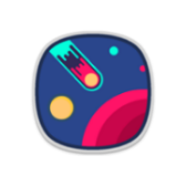 Erimo Icon Pack icon
