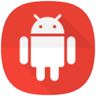 Material Icon Maker icon