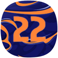 Asteroid Space Shooter icon