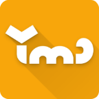 VMP icon