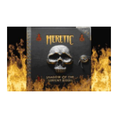 hHeretic icon