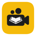 Asaloun icon