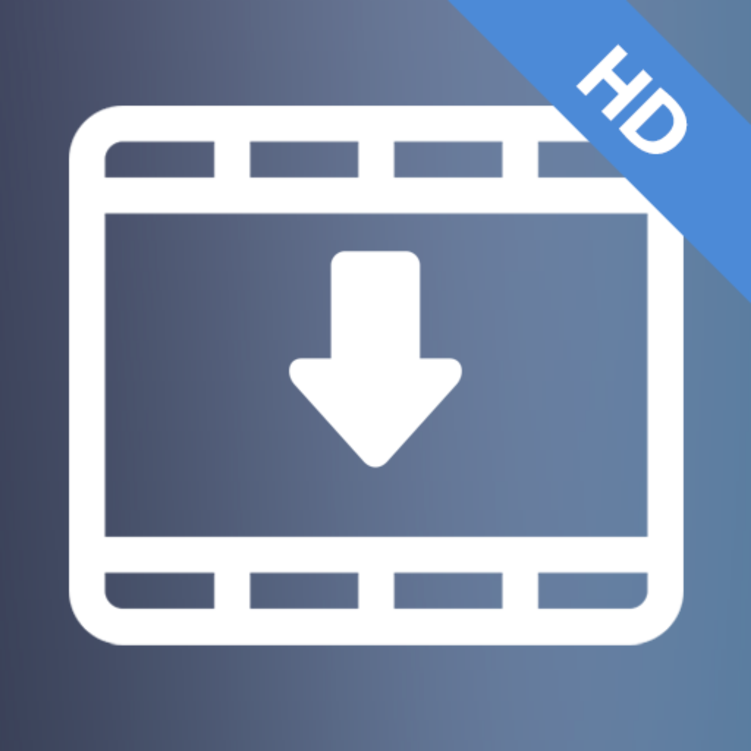 LuluStream Video Player - Downloader icon
