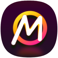 Mivi icon