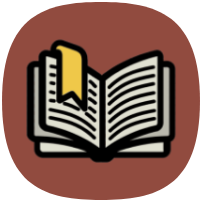 eReader icon