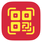 QR PRO icon