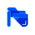 Arcile app icon