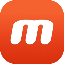 Mobizen icon