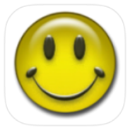 Luсkу+Patcher   icon