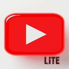 YouTube Lite icon