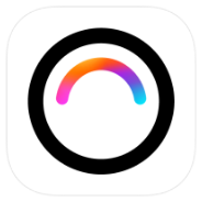 Deep OS Launcher icon