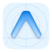 Floating Panel - Sidebar app icon
