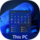 HyperDroid icon