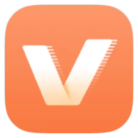 AhaSave Downloader icon