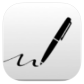 INKredible icon