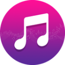 Music Player icon