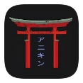 Anikin icon