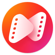 NetShort icon