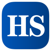Herald Sun icon
