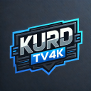 KURD TV4K icon