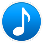 Music Player Plus icon