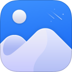 Gallery icon