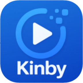 kinby icon