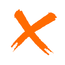 Close Apps PRO icon
