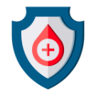 Diabetes Diary - Sugar Tracker icon