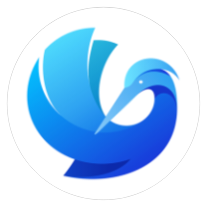 Deep Search icon