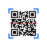 QR & Barcode Scanner icon
