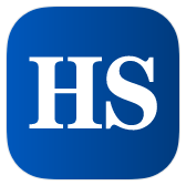 Herald Sun icon