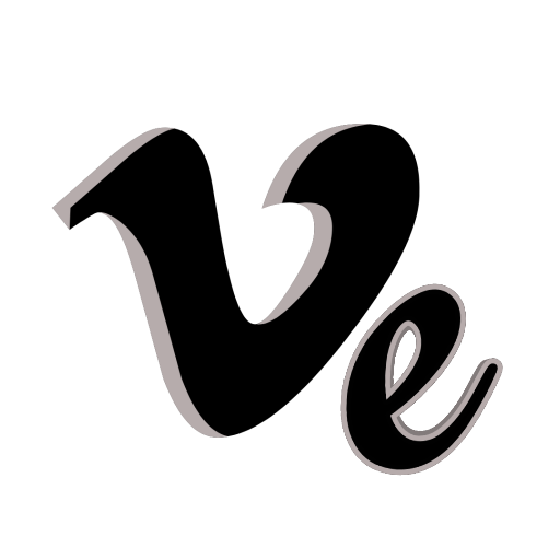 VX Video Editor Pro icon