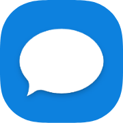 Messages icon