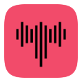 Tempo icon