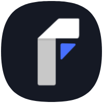 Fxhours icon