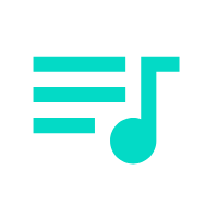 Volume Notification icon