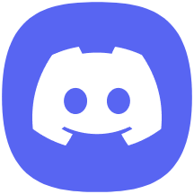 Discord icon