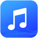 Music Player icon